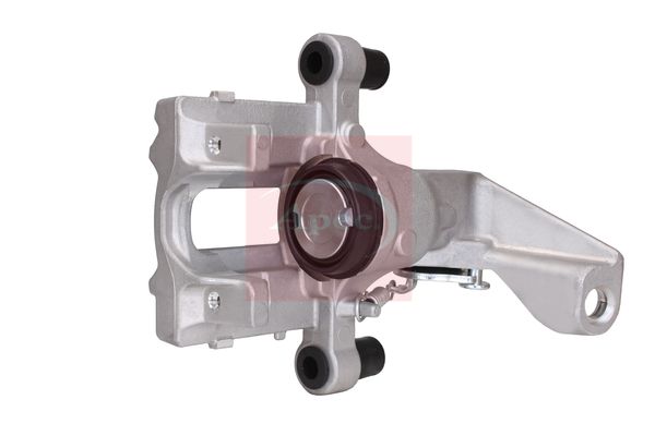 Apec Brake Caliper LCA879N - image 2
