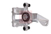 Apec Brake Caliper LCA879N thumbnail