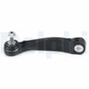 Delphi Anti Roll Bar Link TC8450 thumbnail