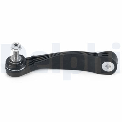 Delphi Anti Roll Bar Link TC8450