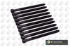 BGA Cylinder Head Bolt Set BK4365 thumbnail