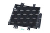 NRF Air Conditioning Condenser 35853 thumbnail