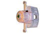 Apec Brake Caliper RCA444N thumbnail