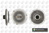 BGA Radiator Fan Clutch VF5610 thumbnail