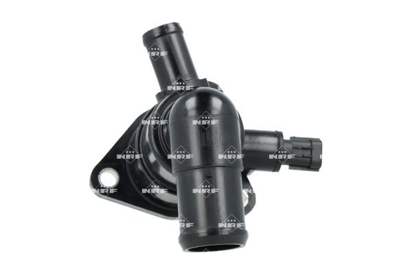 NRF Coolant Thermostat 725352 - image 2