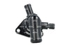 NRF Coolant Thermostat 725352 thumbnail