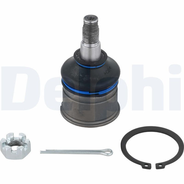 Delphi Ball Joint TC836 - image 5