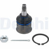 Delphi Ball Joint TC836 thumbnail