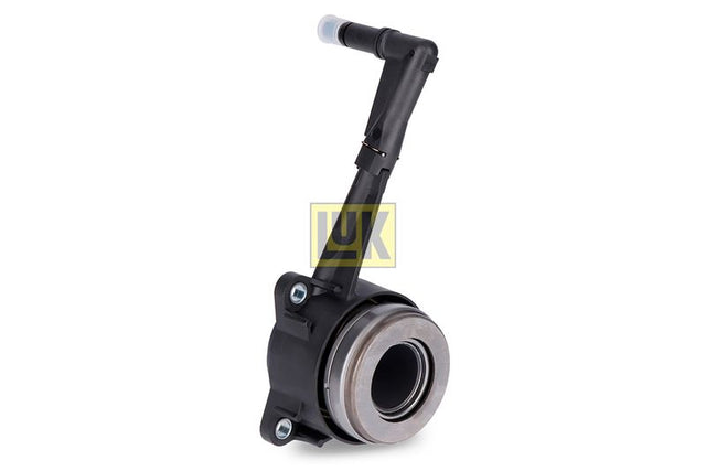 LuK Clutch Concentric Slave Cylinder Csc 510017710 - image 2