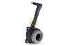 LuK Clutch Concentric Slave Cylinder Csc 510017710 thumbnail