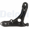 Delphi Wishbone/suspension Track Control Arm TC766 thumbnail