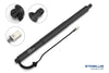 Stabilus Electric Tailgate Strut 938376 thumbnail