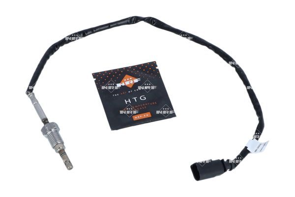 NRF Exhaust Gas Temp Sensor 707203 - image 2