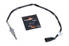 NRF Exhaust Gas Temp Sensor 707203 thumbnail