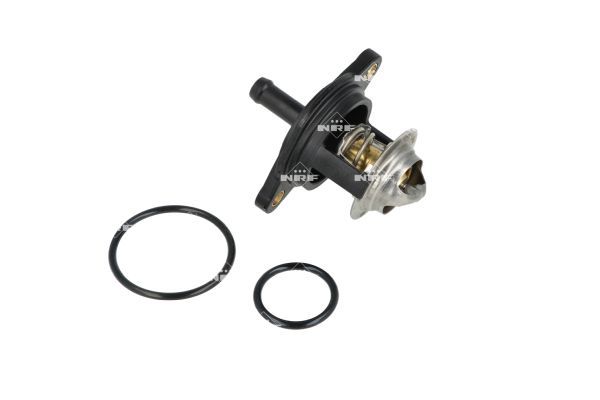 NRF Coolant Thermostat 725429 - image 2