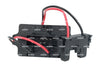 NRF Heater/blower Resistor 342143 thumbnail