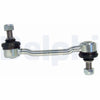 Delphi Anti Roll Bar Link TC2316 thumbnail