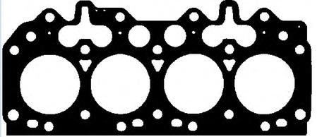 BGA Cylinder Head Gasket CH0325A - image 2