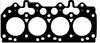 BGA Cylinder Head Gasket CH0325A thumbnail