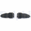 Delphi Steering Rack Boot TBR4012 thumbnail