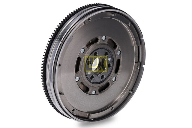 LuK Dual Mass Flywheel 415007510 - image 2