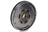 LuK Dual Mass Flywheel 415007510 thumbnail