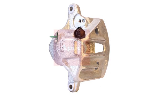 Apec Brake Caliper RCA308N - image 2