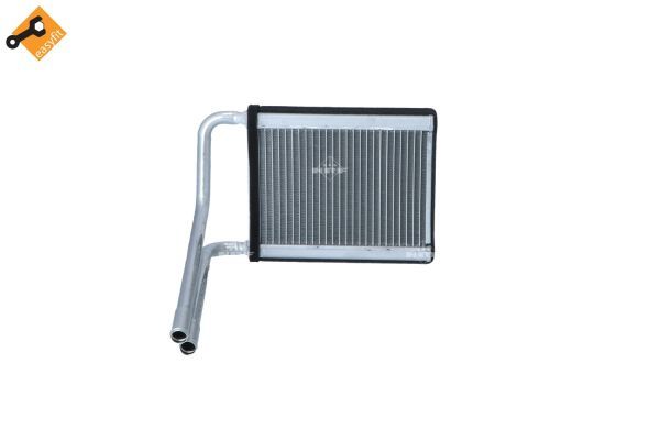 NRF Heater Matrix 54394 - image 2