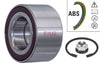 FAG Wheel Bearing Kit 713650640 thumbnail