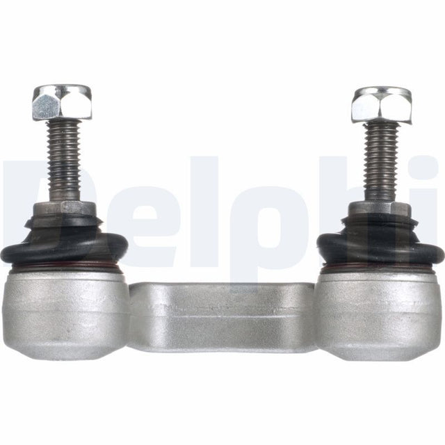 Delphi Anti Roll Bar Link TC771 - image 4