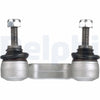 Delphi Anti Roll Bar Link TC771 thumbnail