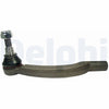 Delphi Tie Rod End TA2474 thumbnail