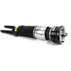Arnott Air Suspension Strut Front Left AS-3346 thumbnail