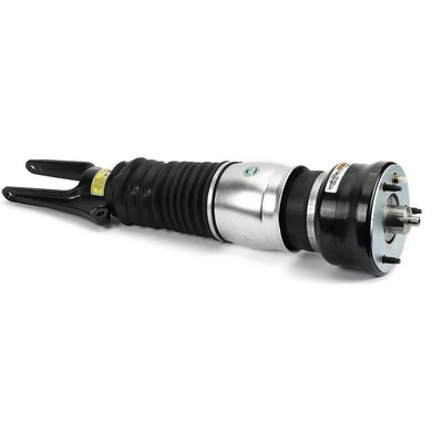 Arnott Air Suspension Strut Front Left AS-3346