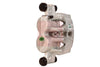 Apec Brake Caliper LCA552N thumbnail