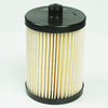 Delphi Fuel Filter HDF593 thumbnail