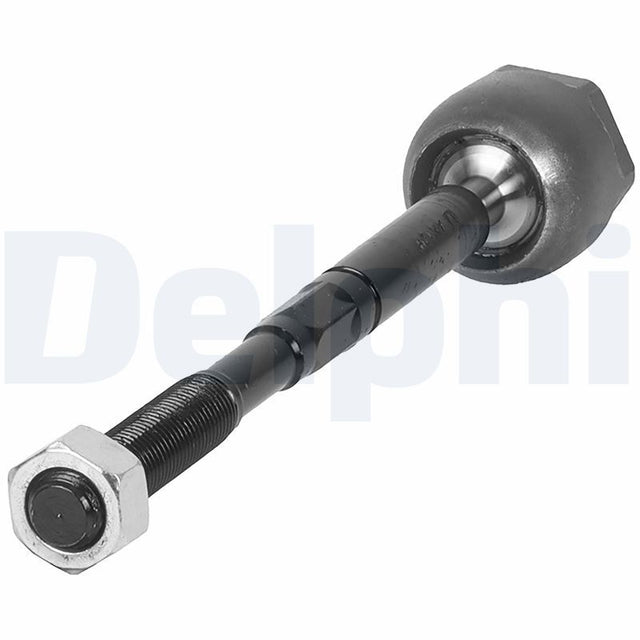 Delphi Inner Tie Rod TA3675 - image 3
