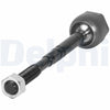 Delphi Inner Tie Rod TA3675 thumbnail