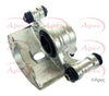 Apec Brake Caliper RCA1335N thumbnail