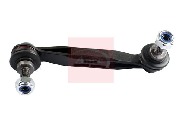 Apec Anti Roll Bar Link AST4756 - image 2