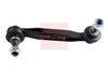 Apec Anti Roll Bar Link AST4756 thumbnail