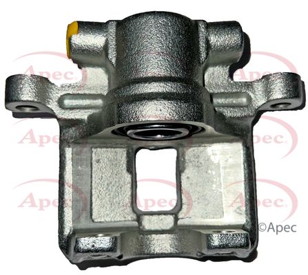 Apec Brake Caliper RCA743N - image 4