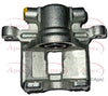 Apec Brake Caliper RCA743N thumbnail