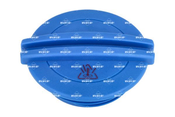NRF Radiator Cap 455601 - image 2