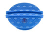 NRF Radiator Cap 455601 thumbnail