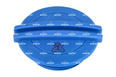 NRF Radiator Cap 455601