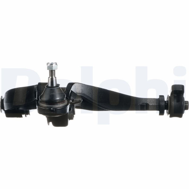 Delphi Wishbone/suspension Track Control Arm TC3716 - image 3