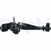 Delphi Wishbone/suspension Track Control Arm TC3716 thumbnail