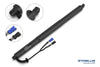 Stabilus Electric Tailgate Strut 939810 thumbnail