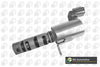 BGA Oil Control Valve OCV9101 thumbnail